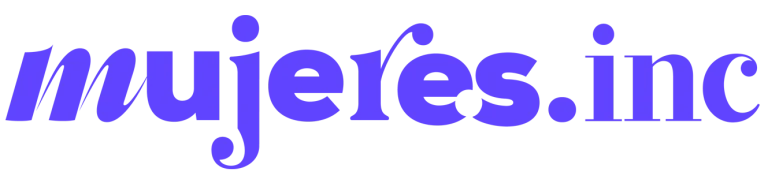 LogoWeb
